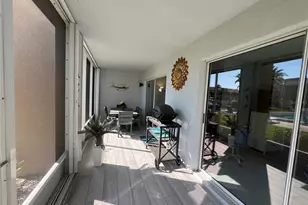 3251 White Ibis Ct, Punta Gorda, FL 33950 - Photo 39