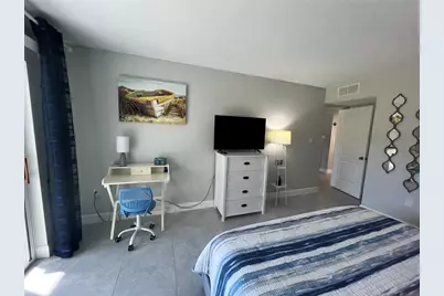 3251 White Ibis Court #A1, Punta Gorda, FL 33950 - Photo 19