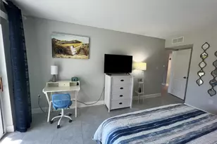 3251 White Ibis Ct, Punta Gorda, FL 33950 - Photo 19