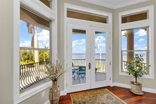 44 Colony Point Dr, Punta Gorda, FL 33950 - Photo 27