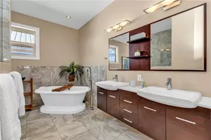 44 Colony Point Dr, Punta Gorda, FL 33950 - Photo 31