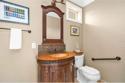 44 Colony Point Drive, Punta Gorda, FL 33950 - Photo 21