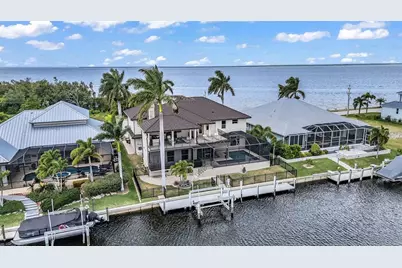 44 Colony Point Drive, Punta Gorda, FL 33950 - Photo 3