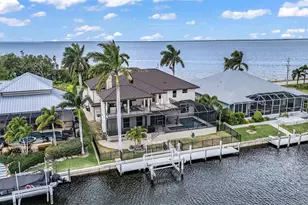 44 Colony Point Dr, Punta Gorda, FL 33950 - Photo 3