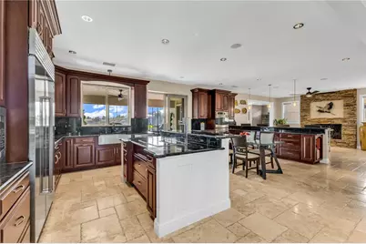 44 Colony Point Drive, Punta Gorda, FL 33950 - Photo 17