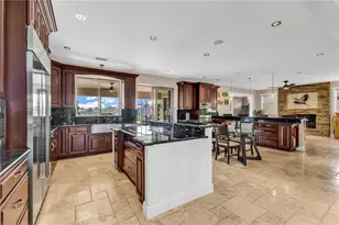 44 Colony Point Dr, Punta Gorda, FL 33950 - Photo 17