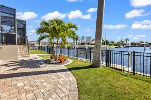 44 Colony Point Dr, Punta Gorda, FL 33950 - Photo 9