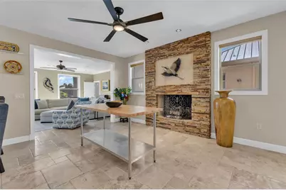44 Colony Point Drive, Punta Gorda, FL 33950 - Photo 19