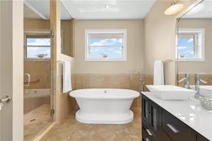 44 Colony Point Dr, Punta Gorda, FL 33950 - Photo 35