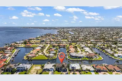 44 Colony Point Drive, Punta Gorda, FL 33950 - Photo 41
