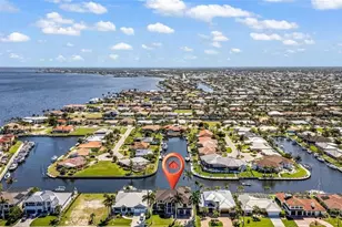 44 Colony Point Dr, Punta Gorda, FL 33950 - Photo 41