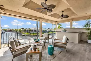44 Colony Point Dr, Punta Gorda, FL 33950 - Photo 5