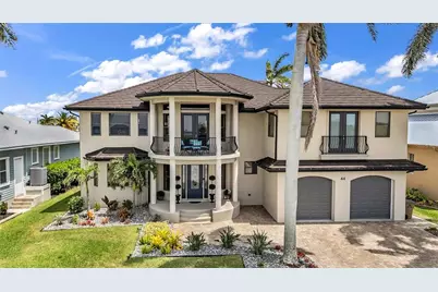 44 Colony Point Drive, Punta Gorda, FL 33950 - Photo 1