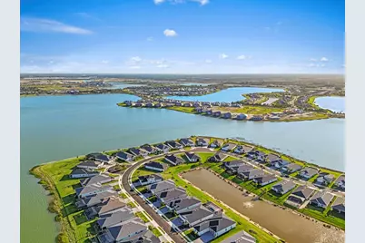 16261 Preservation Boulevard, Punta Gorda, FL 33982 - Photo 43