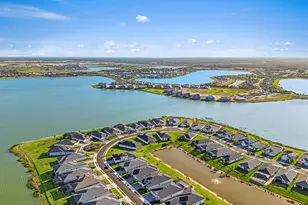 16261 Preservation Blvd, Punta Gorda, FL 33982 - Photo 43