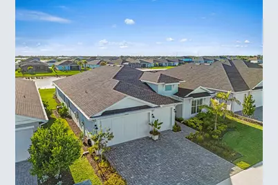 16261 Preservation Boulevard, Punta Gorda, FL 33982 - Photo 3