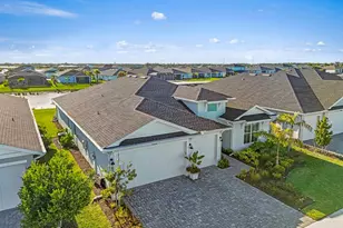 16261 Preservation Blvd, Punta Gorda, FL 33982 - Photo 3