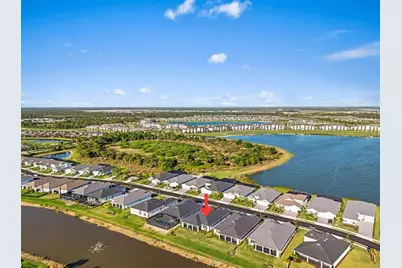 16261 Preservation Boulevard, Punta Gorda, FL 33982 - Photo 51