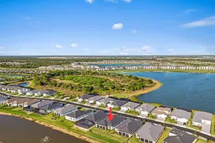 16261 Preservation Blvd, Punta Gorda, FL 33982 - Photo 51
