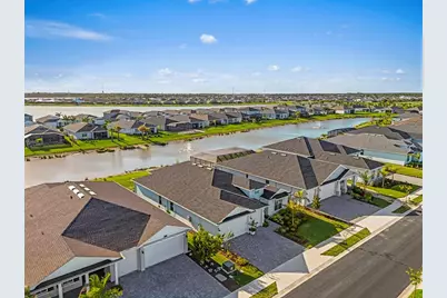 16261 Preservation Boulevard, Punta Gorda, FL 33982 - Photo 41