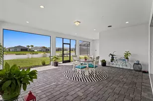 16261 Preservation Blvd, Punta Gorda, FL 33982 - Photo 27