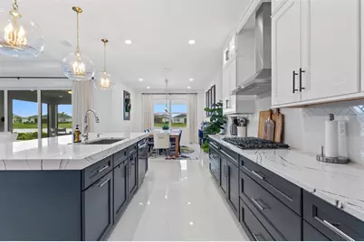16261 Preservation Boulevard, Punta Gorda, FL 33982 - Photo 9