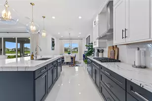 16261 Preservation Blvd, Punta Gorda, FL 33982 - Photo 9