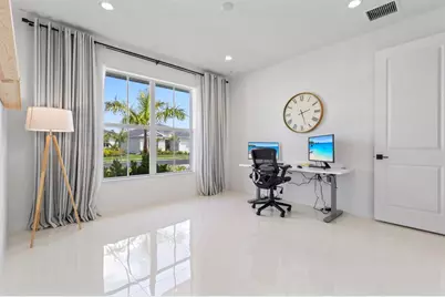 16261 Preservation Boulevard, Punta Gorda, FL 33982 - Photo 23