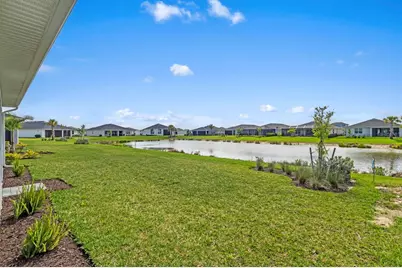 16261 Preservation Boulevard, Punta Gorda, FL 33982 - Photo 31