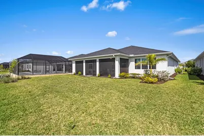 16261 Preservation Boulevard, Punta Gorda, FL 33982 - Photo 35