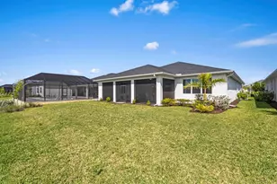 16261 Preservation Blvd, Punta Gorda, FL 33982 - Photo 35
