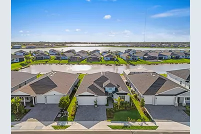 16261 Preservation Boulevard, Punta Gorda, FL 33982 - Photo 39