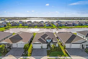 16261 Preservation Blvd, Punta Gorda, FL 33982 - Photo 39