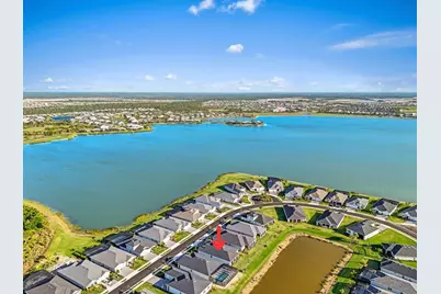 16261 Preservation Boulevard, Punta Gorda, FL 33982 - Photo 49