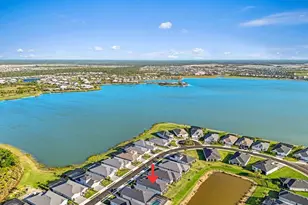 16261 Preservation Blvd, Punta Gorda, FL 33982 - Photo 49