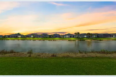 16261 Preservation Boulevard, Punta Gorda, FL 33982 - Photo 33