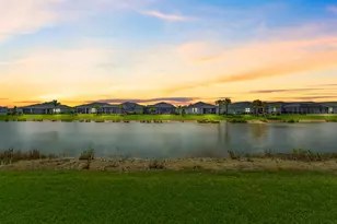 16261 Preservation Blvd, Punta Gorda, FL 33982 - Photo 33