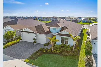 16261 Preservation Boulevard, Punta Gorda, FL 33982 - Photo 37