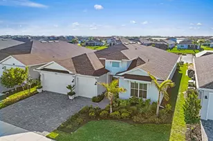 16261 Preservation Blvd, Punta Gorda, FL 33982 - Photo 37