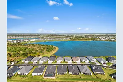 16261 Preservation Boulevard, Punta Gorda, FL 33982 - Photo 45