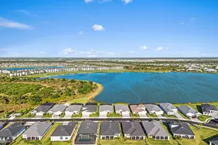 16261 Preservation Blvd, Punta Gorda, FL 33982 - Photo 45