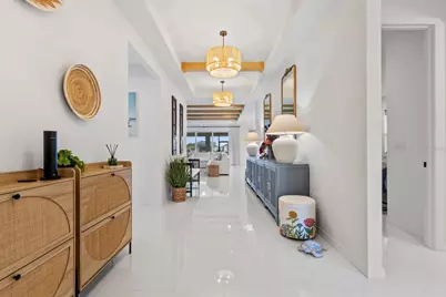 16261 Preservation Boulevard, Punta Gorda, FL 33982 - Photo 5