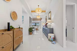 16261 Preservation Blvd, Punta Gorda, FL 33982 - Photo 5