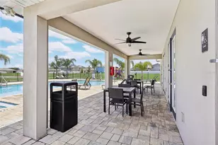 2036 Golden Beak Dr, Eagle Lake, FL 33839 - Photo 31
