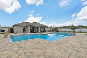 2036 Golden Beak Dr, Eagle Lake, FL 33839 - Photo 21
