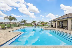 2036 Golden Beak Dr, Eagle Lake, FL 33839 - Photo 33