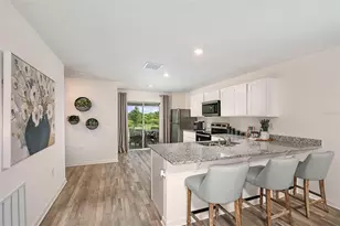 2036 Golden Beak Dr, Eagle Lake, FL 33839 - Photo 5