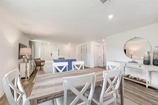 2036 Golden Beak Dr, Eagle Lake, FL 33839 - Photo 11
