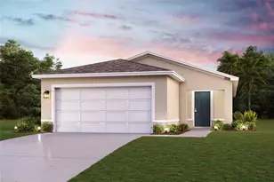 2080 Golden Beak Dr, Eagle Lake, FL 33839 - Photo 19