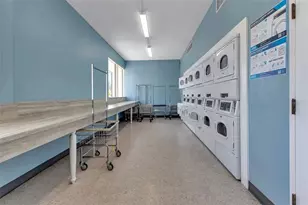 6442 Hikina Dr, North Port, FL 34287 - Photo 19